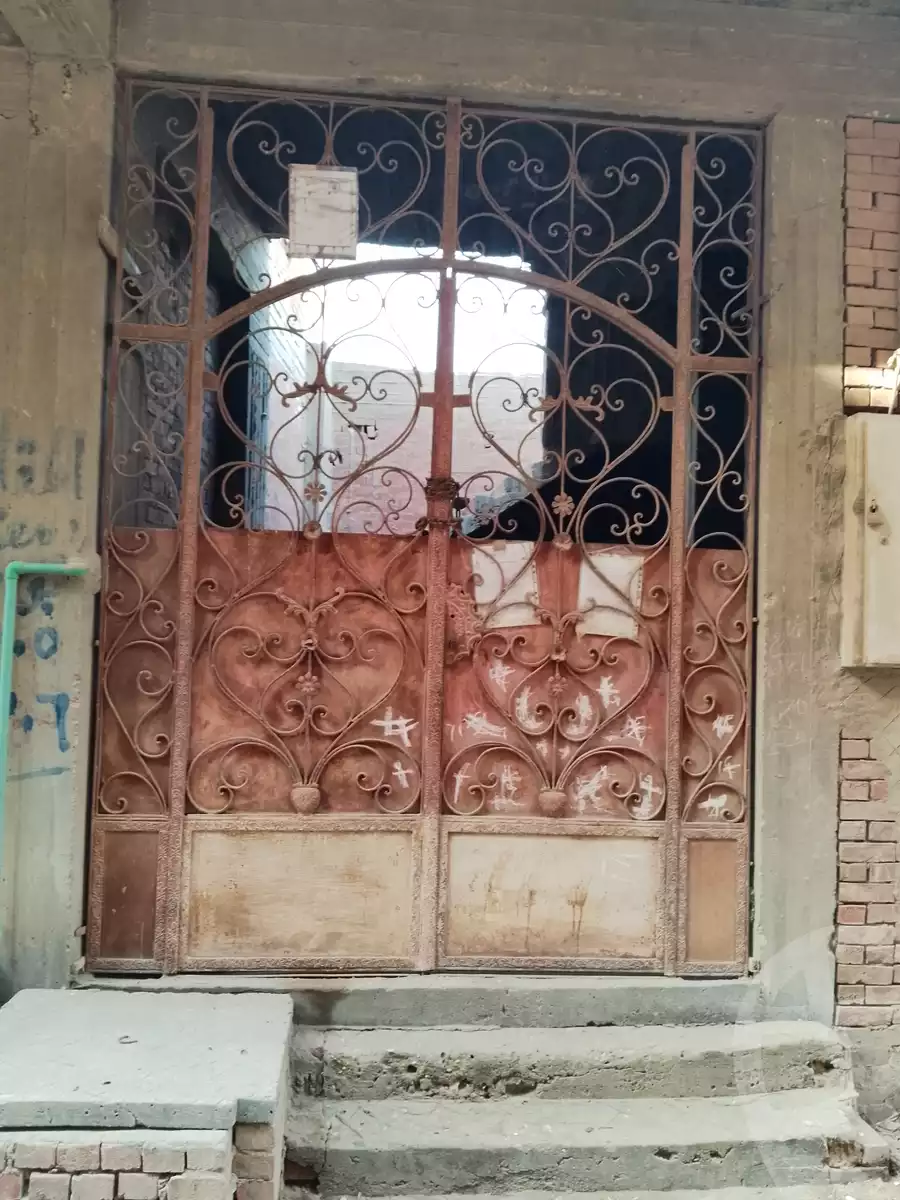 https://aqarmap.com.eg/ar/listing/4289238-for-sale-cairo-el-haram-el-maryotya-ragab-el-shorbagy-st