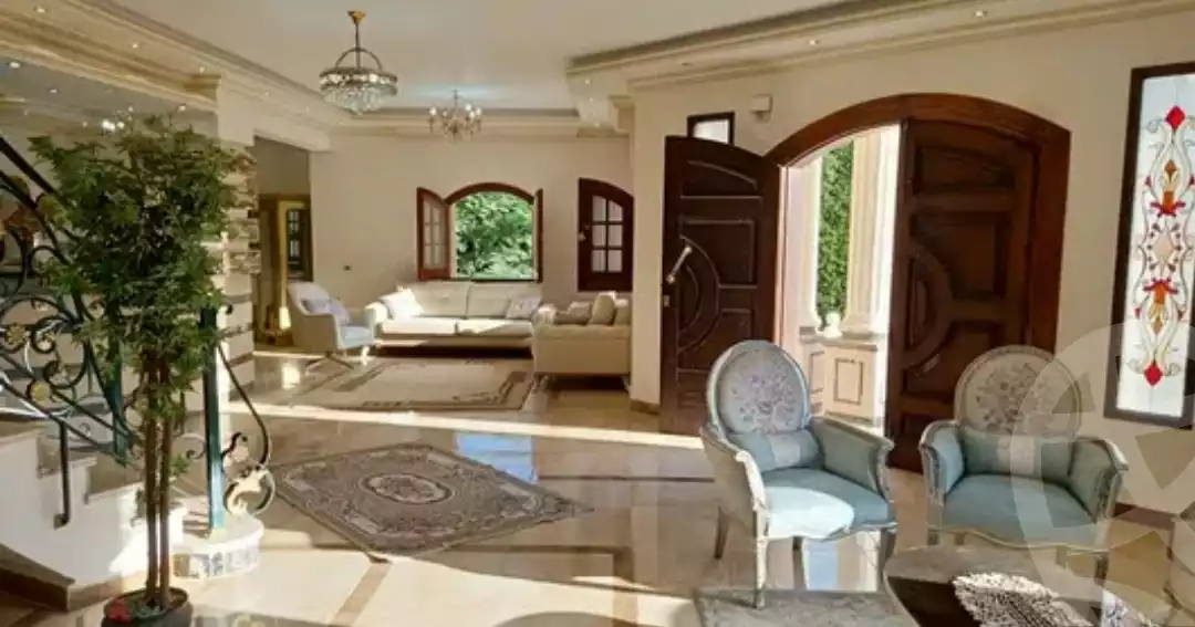 https://aqarmap.com.eg/en/listing/4289283-for-rent-alexandria-compounds-alex-west