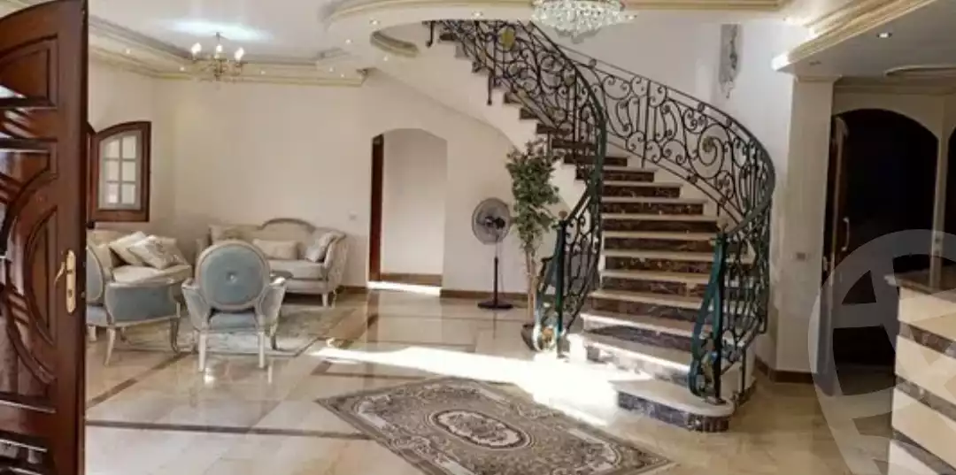 https://aqarmap.com.eg/en/listing/4289283-for-rent-alexandria-compounds-alex-west