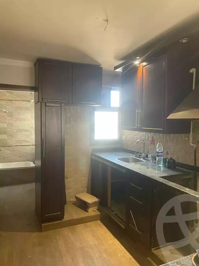 https://aqarmap.com.eg/ar/listing/4289309-for-sale-cairo-shoubra-ebeid-st