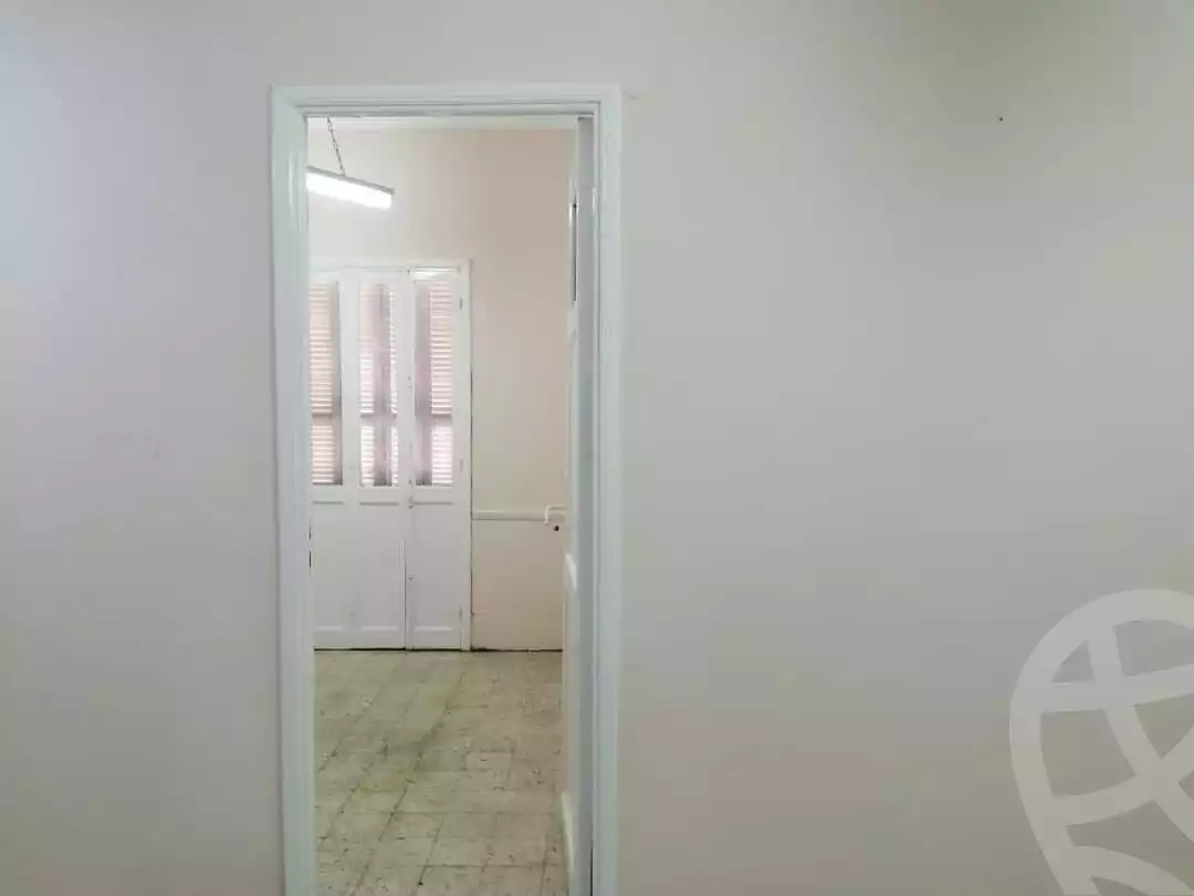 https://aqarmap.com.eg/ar/listing/4289329-for-rent-cairo-shoubra