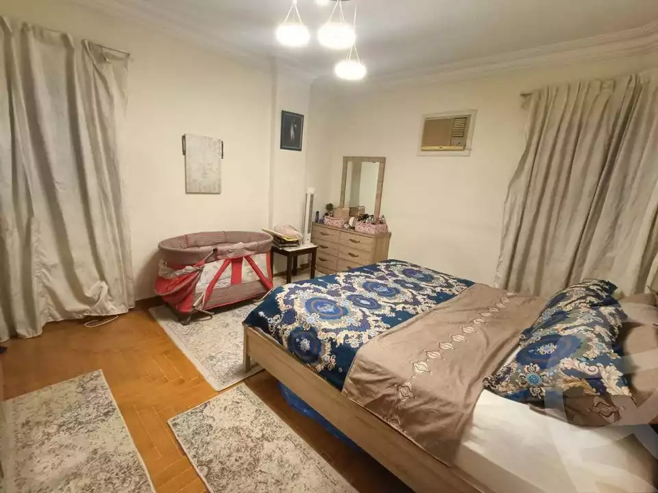 https://aqarmap.com.eg/ar/listing/4289375-for-sale-cairo-mokattam-el-deblomasyeen