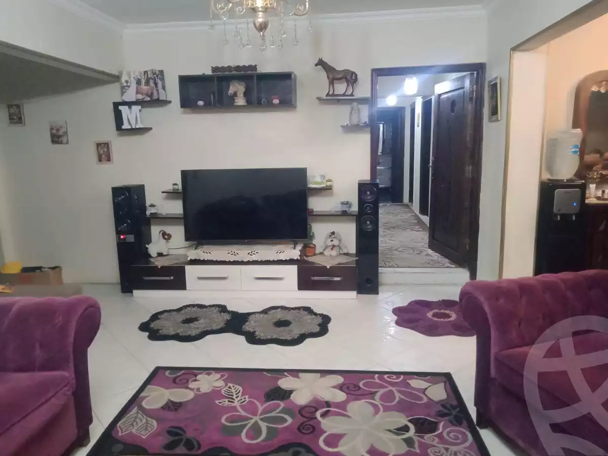 https://aqarmap.com.eg/ar/listing/4289469-for-sale-cairo-hadayek-el-koba-al-dwidar-st