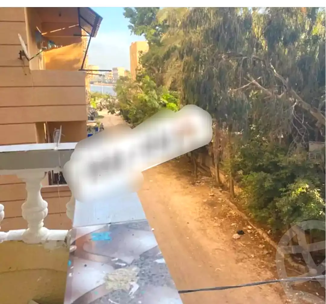 https://aqarmap.com.eg/ar/listing/4289524-for-sale-alexandria-mntq-fr-y-blskndry-el-kilo-21