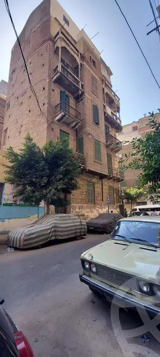 https://aqarmap.com.eg/en/listing/4289548-for-sale-alexandria-moharram-bey-ali-al-askandarani-st