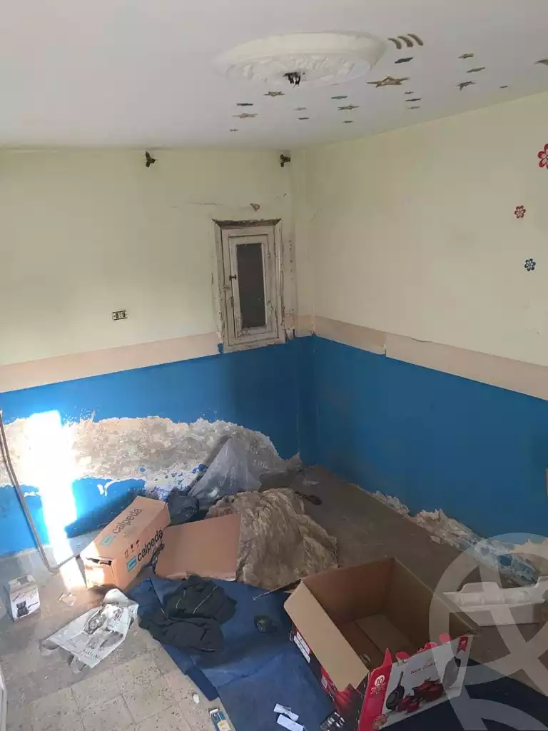 https://aqarmap.com.eg/en/listing/4289568-for-sale-cairo-el-zawiya-el-hamra