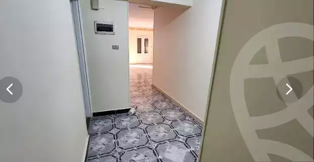 https://aqarmap.com.eg/ar/listing/4289581-for-rent-cairo-hadayek-el-koba-misr-w-el-sodan