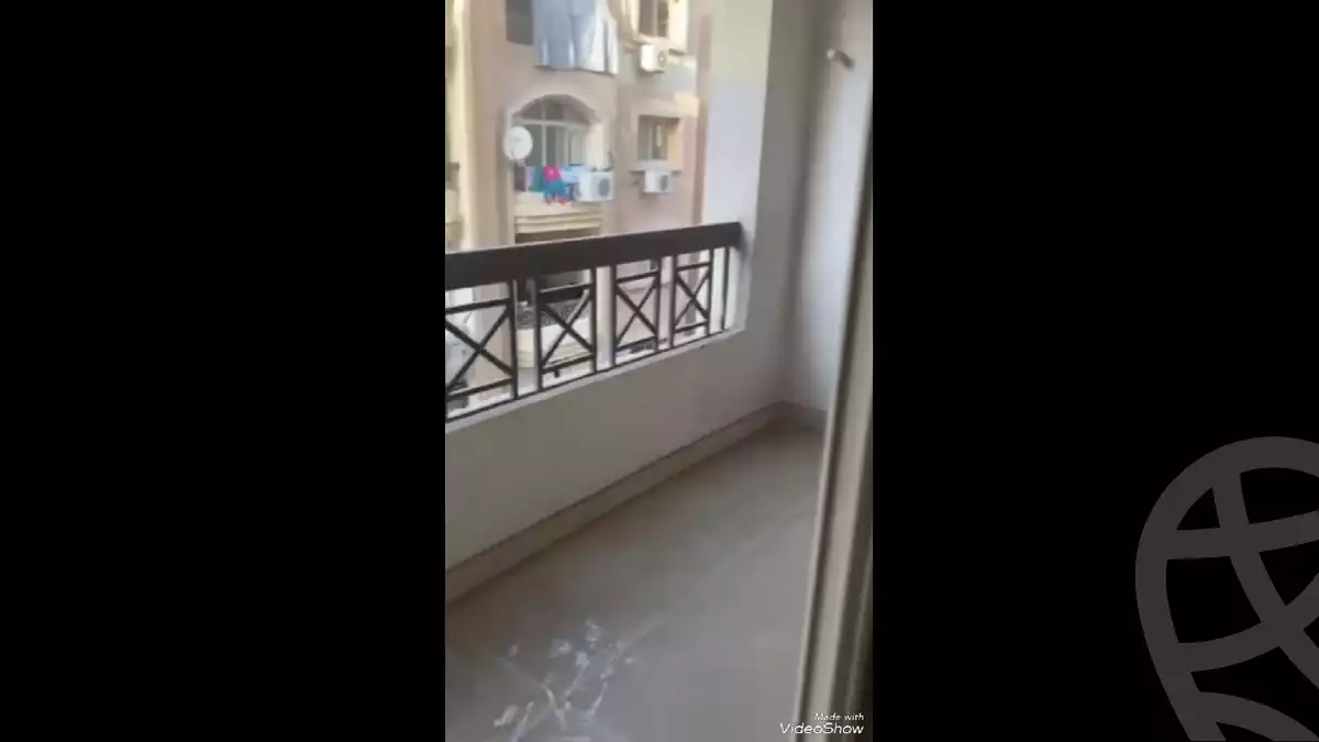 https://aqarmap.com.eg/en/listing/4289580-for-sale-cairo-mokattam-compounds-kmbwnd-jwldn-jyts