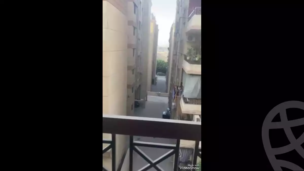 https://aqarmap.com.eg/en/listing/4289580-for-sale-cairo-mokattam-compounds-kmbwnd-jwldn-jyts