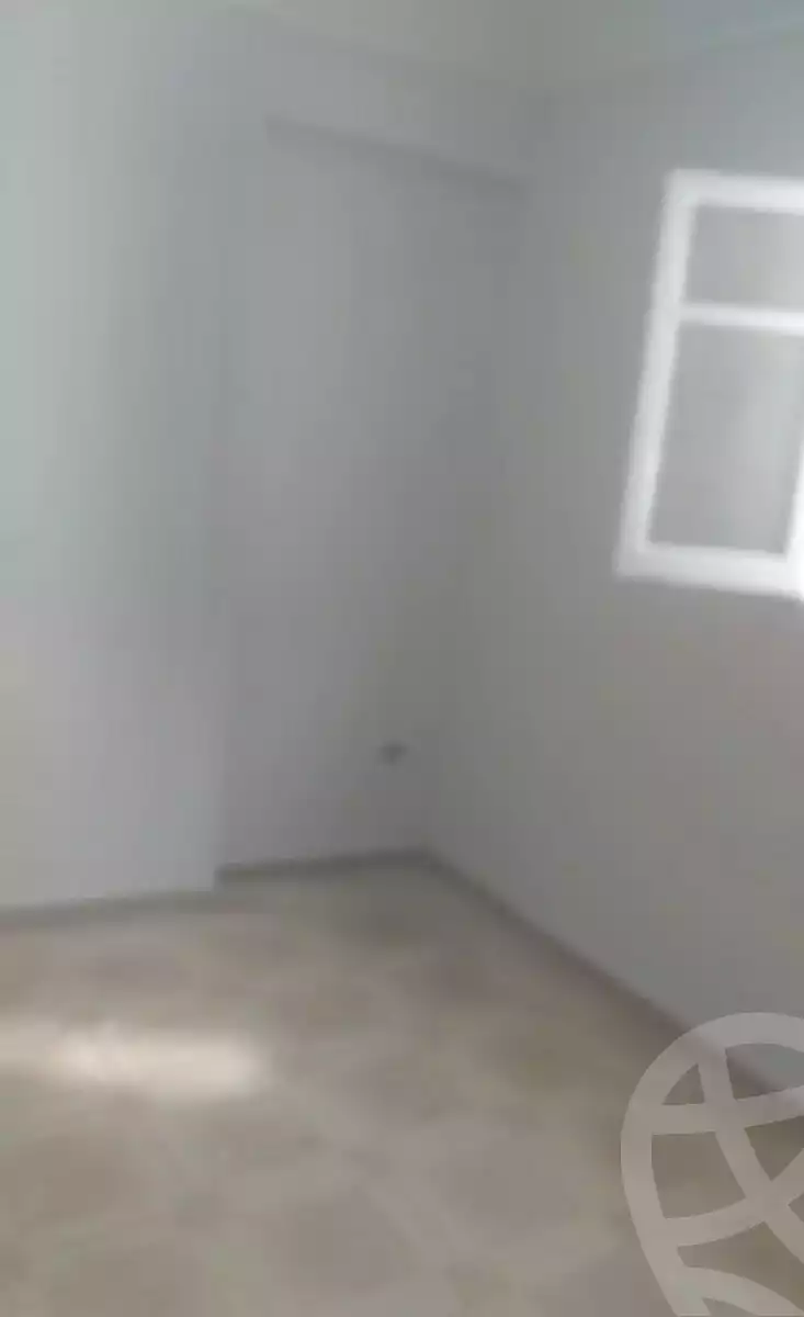 https://aqarmap.com.eg/ar/listing/4289593-for-sale-alexandria-alhadara-lhdr-qbly