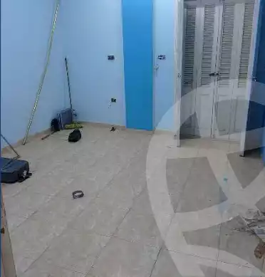 https://aqarmap.com.eg/en/listing/4289613-for-rent-cairo-madinat-el-salam-gamal-abd-el-nasser