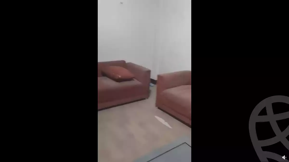 https://aqarmap.com.eg/en/listing/4289619-for-rent-cairo-el-agouza-madint-el-eaalam-al-allahm-st