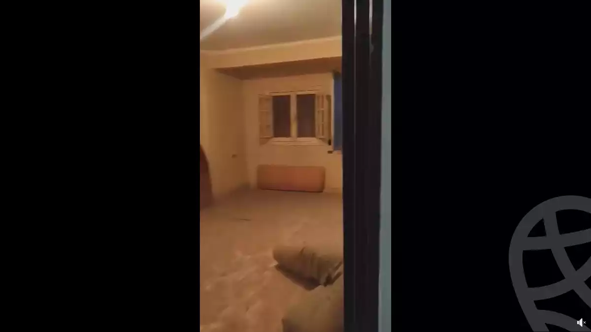 https://aqarmap.com.eg/en/listing/4289619-for-rent-cairo-el-agouza-madint-el-eaalam-al-allahm-st