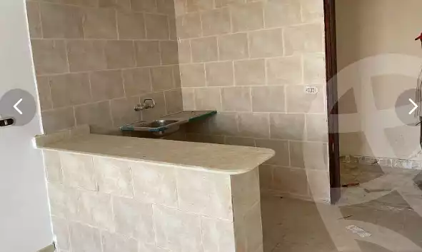 https://aqarmap.com.eg/en/listing/4289682-for-sale-ras-sidr-ras-sidr-resorts-mntj-snt-klwz