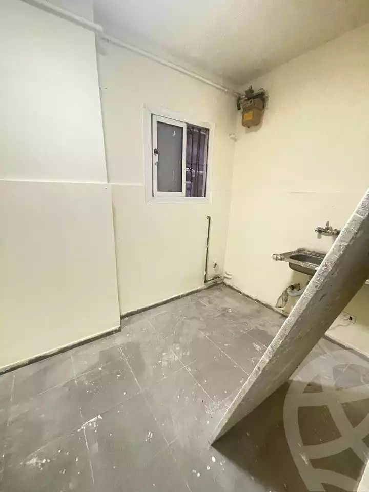 https://aqarmap.com.eg/en/listing/4289821-for-rent-cairo-heliopolis-almazah