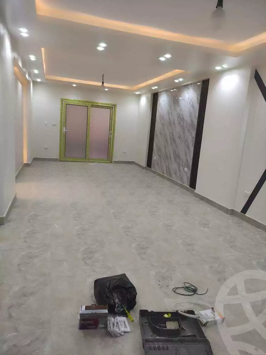 https://aqarmap.com.eg/en/listing/4289831-for-sale-hamad-yassin-st