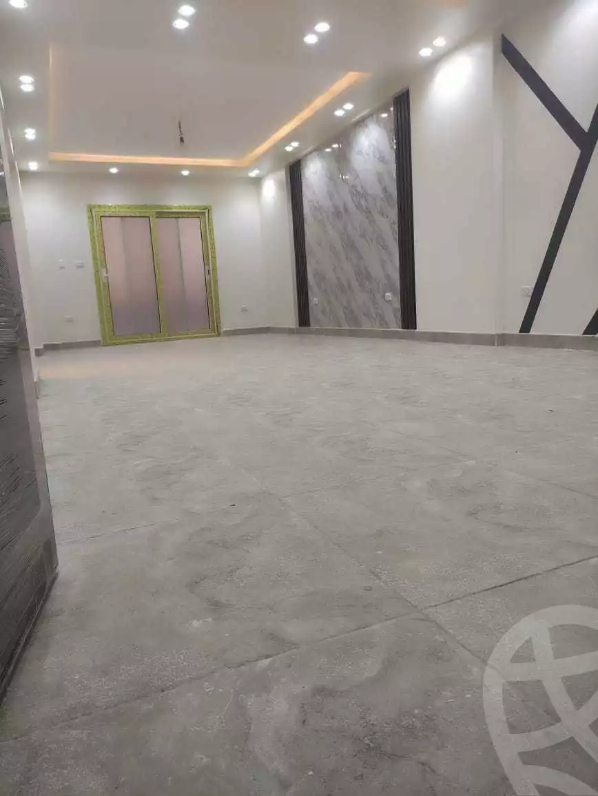 https://aqarmap.com.eg/en/listing/4289831-for-sale-hamad-yassin-st