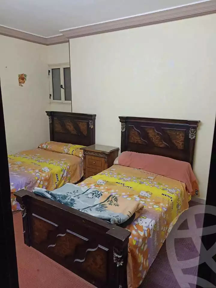 https://aqarmap.com.eg/en/listing/4289853-for-rent-alexandria-el-asafra-el-asafra-bahri-atlas-st