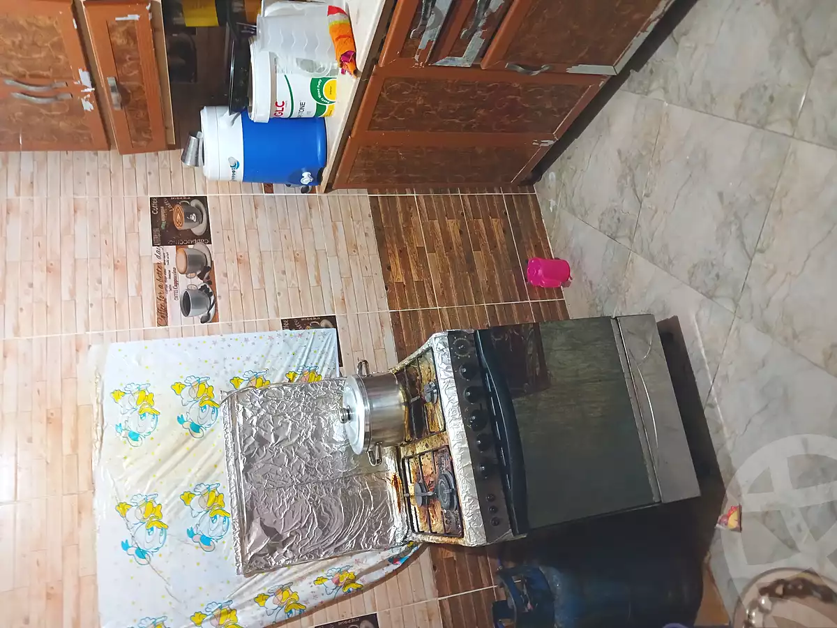 https://aqarmap.com.eg/ar/listing/4288971-for-sale-cairo-el-zaytun-hlmy-lzytwn-shr-ly-bsh