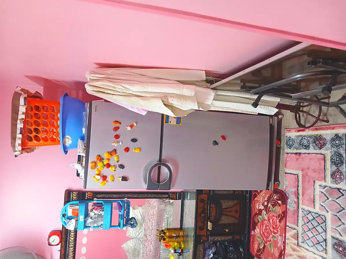https://aqarmap.com.eg/ar/listing/4288971-for-sale-cairo-el-zaytun-hlmy-lzytwn-shr-ly-bsh