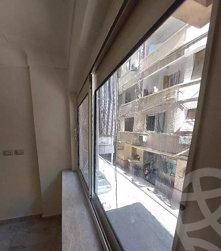https://aqarmap.com.eg/en/listing/4289936-for-sale-alexandria-stanley