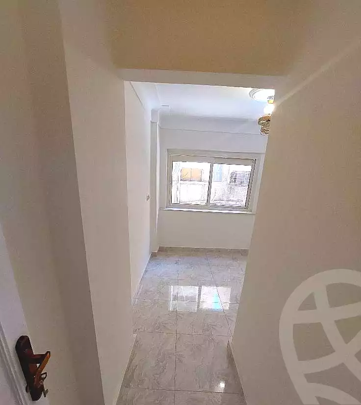 https://aqarmap.com.eg/en/listing/4289936-for-sale-alexandria-stanley