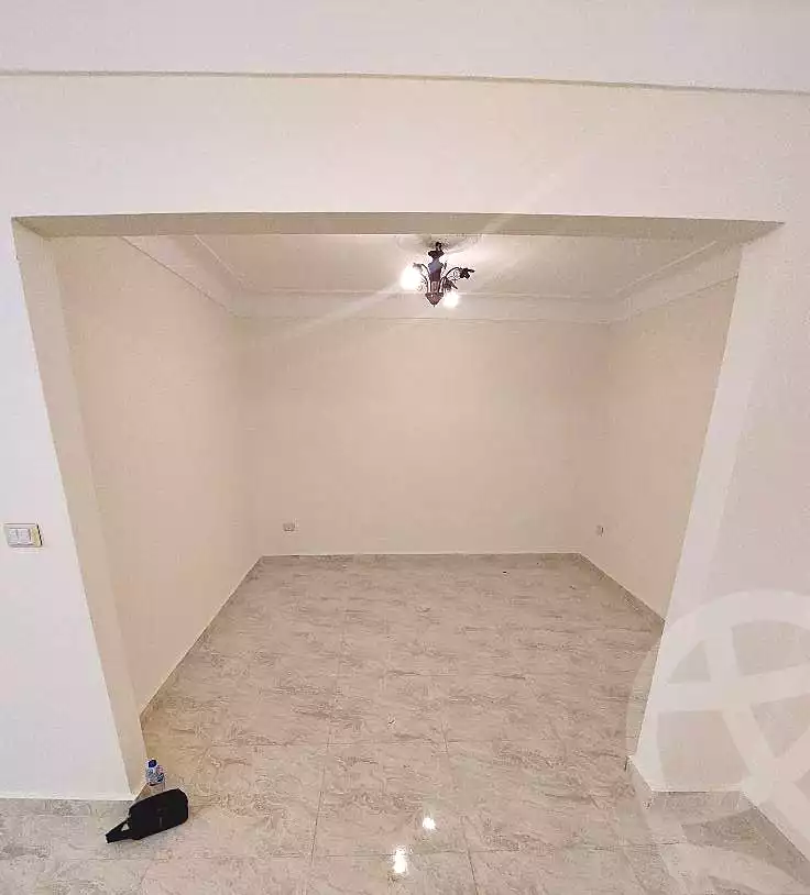 https://aqarmap.com.eg/en/listing/4289936-for-sale-alexandria-stanley