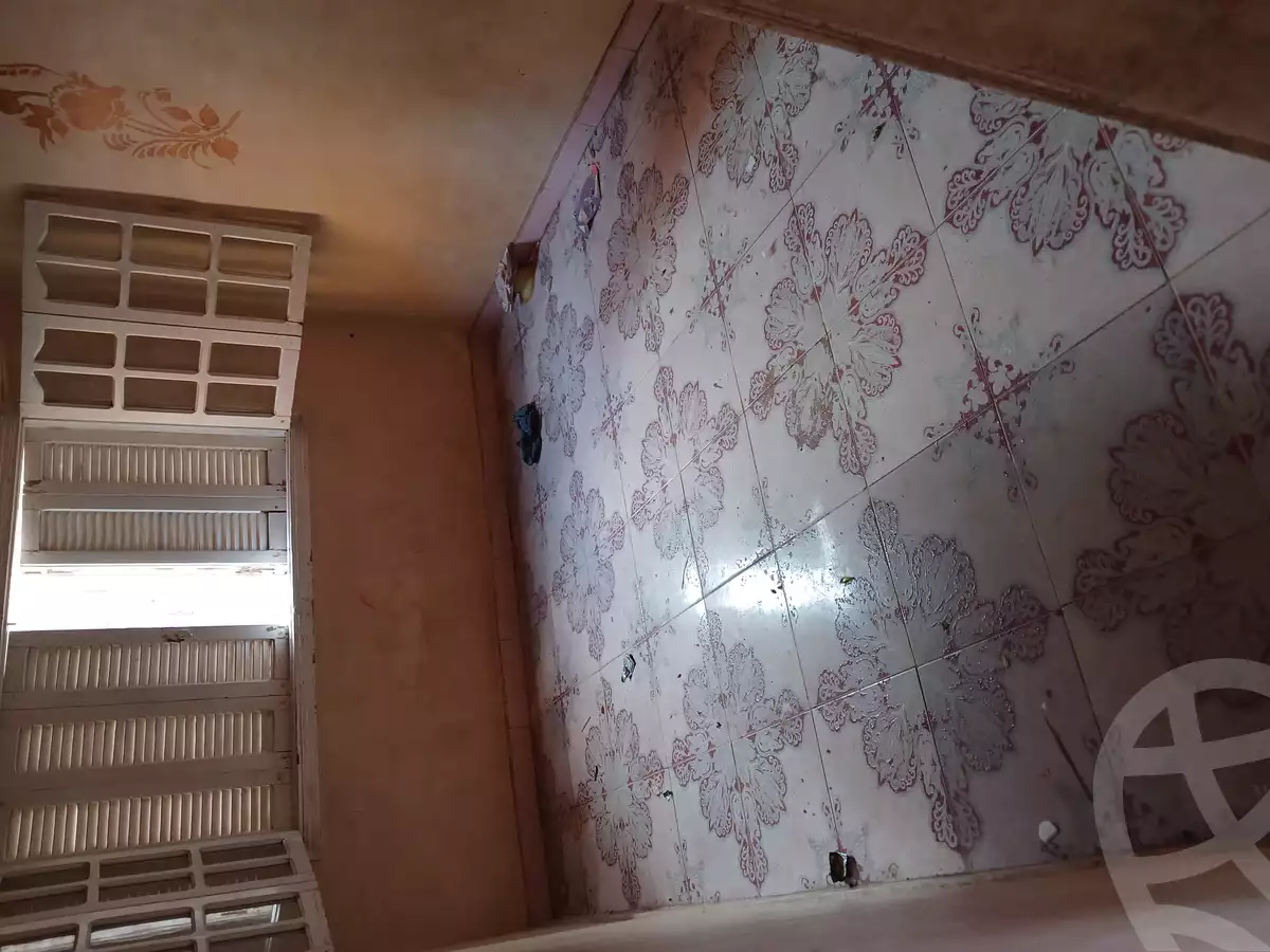 https://aqarmap.com.eg/ar/listing/4289973-for-sale-cairo-ain-shams-yn-shms-lgrby-shr-l-bdy
