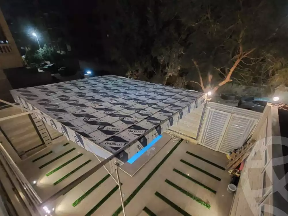 https://aqarmap.com.eg/ar/listing/4289272-for-sale-cairo-cairo-hdyq-lhrm-lmntqh