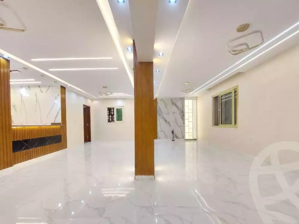 https://aqarmap.com.eg/ar/listing/4289272-for-sale-cairo-cairo-hdyq-lhrm-lmntqh