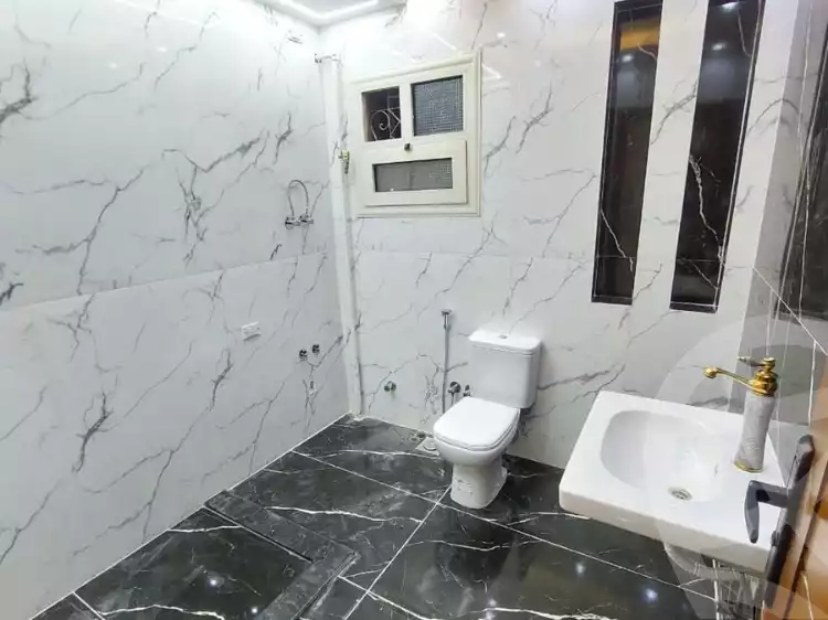 https://aqarmap.com.eg/ar/listing/4289272-for-sale-cairo-cairo-hdyq-lhrm-lmntqh