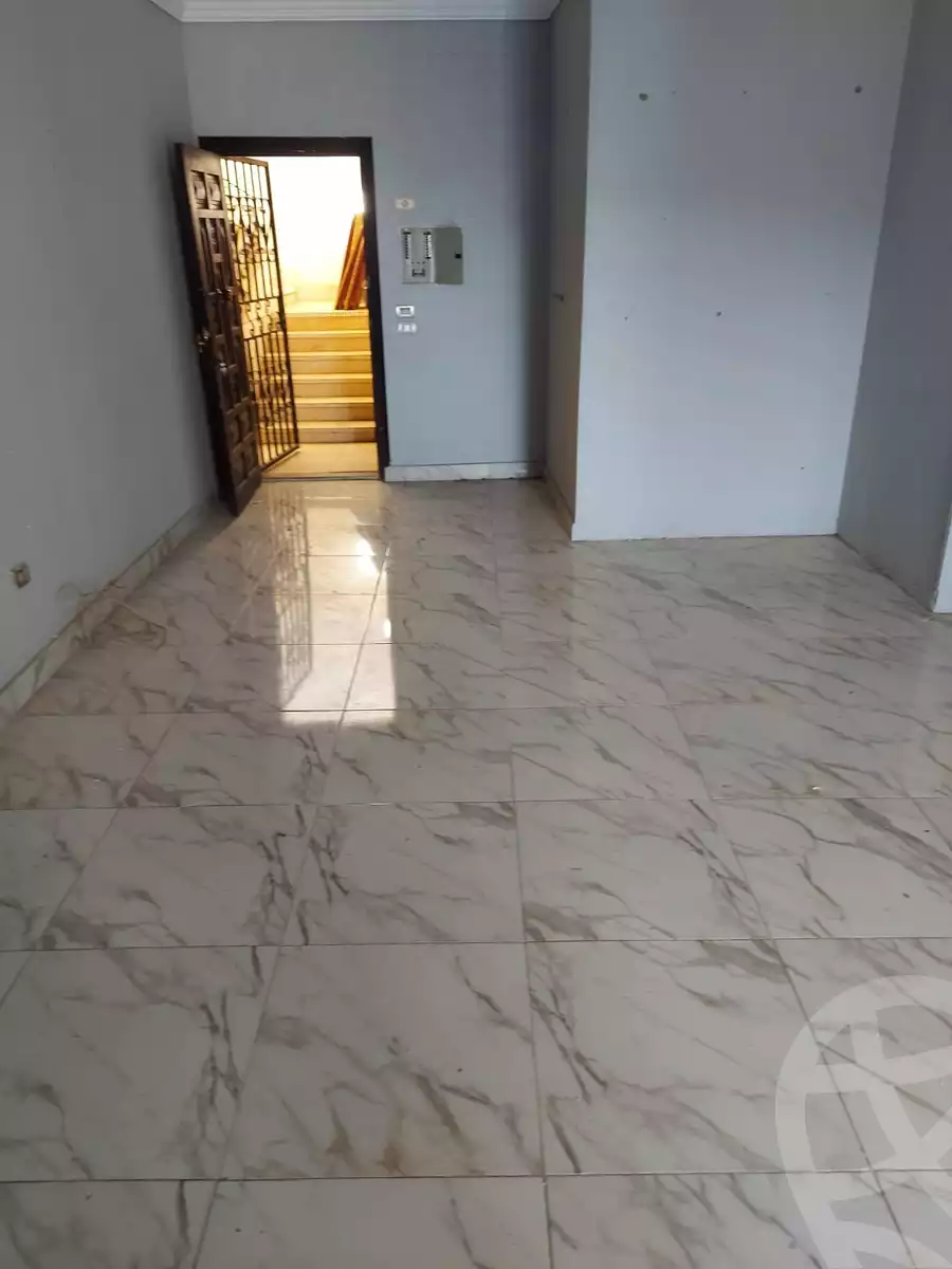 https://aqarmap.com.eg/en/listing/4290139-for-rent-cairo-al-oubour-el-hay-el-awal