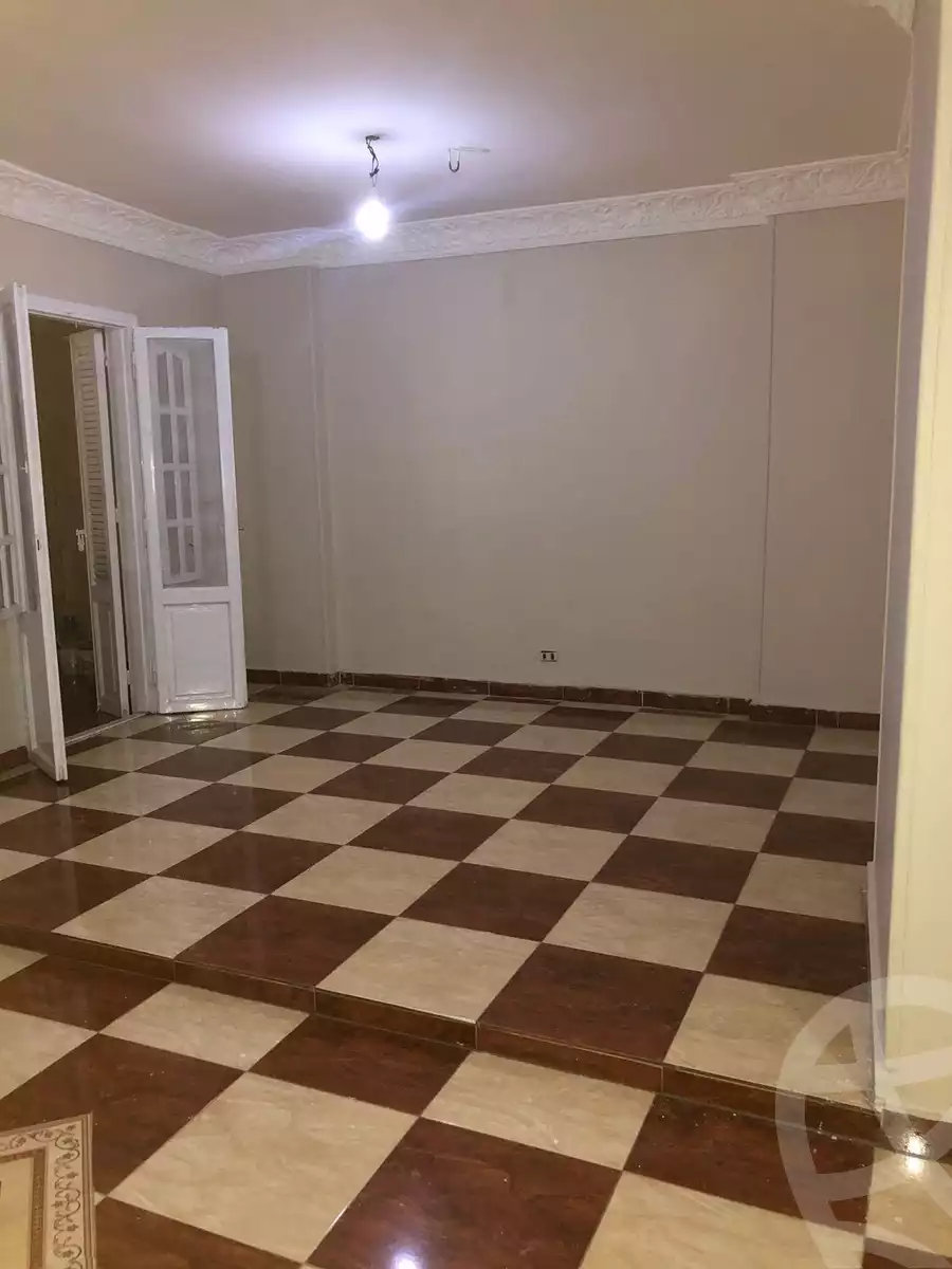 https://aqarmap.com.eg/ar/listing/4290125-for-rent-isbico