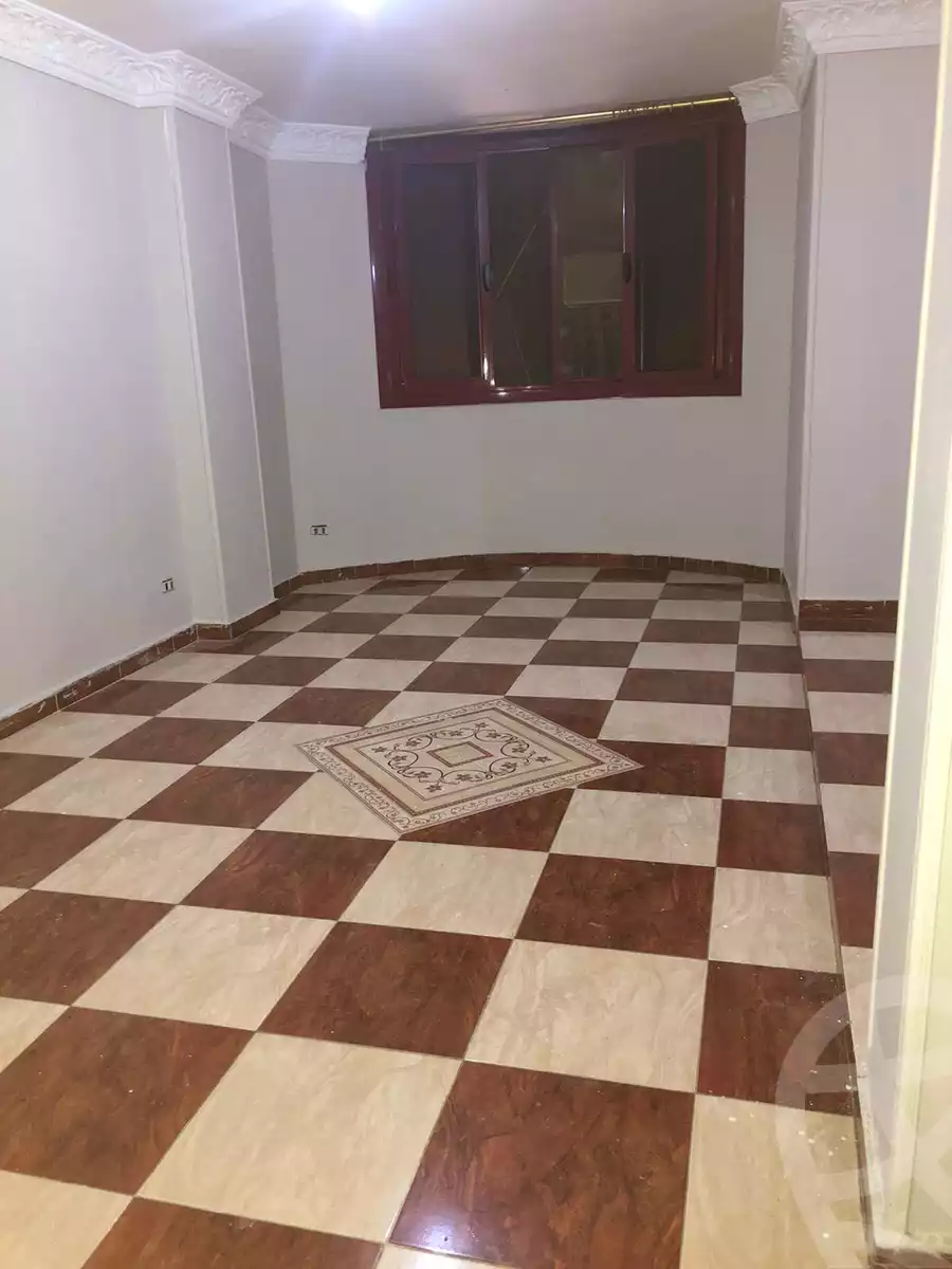 https://aqarmap.com.eg/ar/listing/4290125-for-rent-isbico