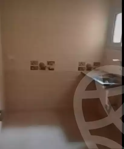 https://aqarmap.com.eg/en/listing/4290168-for-sale-cairo-el-shorouk-lhy-lwl-grb-neighbourhood-4