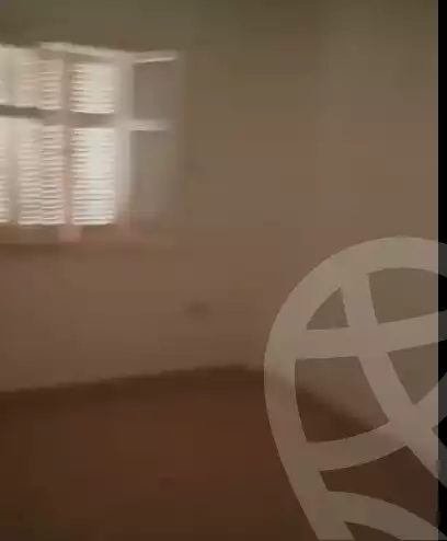 https://aqarmap.com.eg/en/listing/4290168-for-sale-cairo-el-shorouk-lhy-lwl-grb-neighbourhood-4