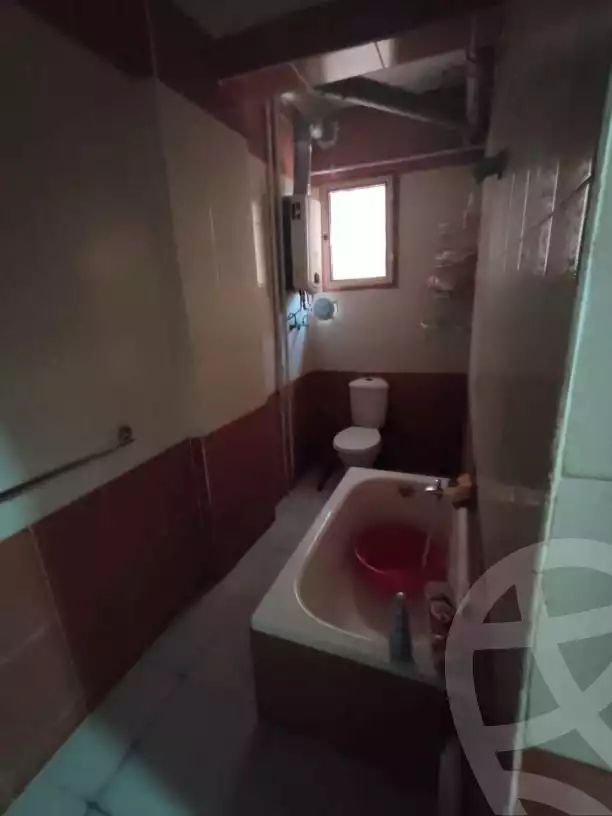 https://aqarmap.com.eg/en/listing/4290246-for-sale-cairo-al-oubour-el-hay-el-tany