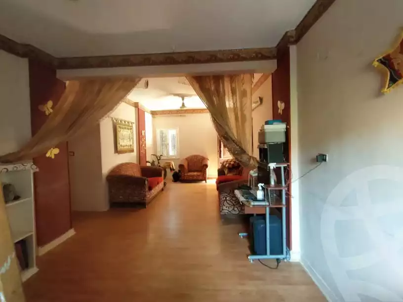 https://aqarmap.com.eg/en/listing/4290246-for-sale-cairo-al-oubour-el-hay-el-tany