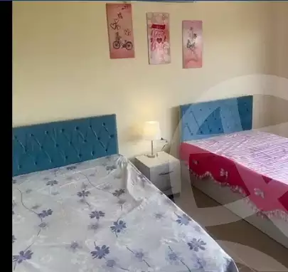 https://aqarmap.com.eg/ar/listing/4290269-for-sale-ras-sidr-ras-sidr-resorts-mousa-coast-resort