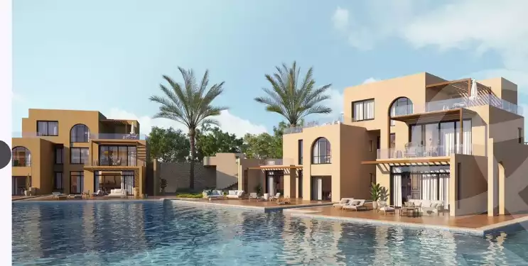 https://aqarmap.com.eg/en/listing/4290289-for-sale-red-sea-hurghada-resorts-mkdy-hyts
