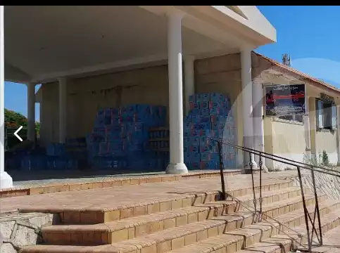 https://aqarmap.com.eg/en/listing/4290325-for-sale-north-coast-resorts-qry-fynws-1
