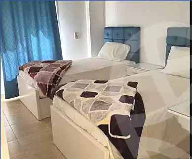 https://aqarmap.com.eg/en/listing/4290439-for-rent-ain-elsokhna-ain-sokhna-resorts-marina-wadi-degla