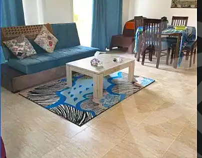 https://aqarmap.com.eg/en/listing/4290439-for-rent-ain-elsokhna-ain-sokhna-resorts-marina-wadi-degla