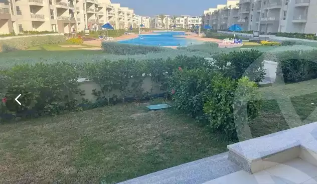 https://aqarmap.com.eg/en/listing/4290447-for-rent-ain-elsokhna-ain-sokhna-resorts-aroma-residence