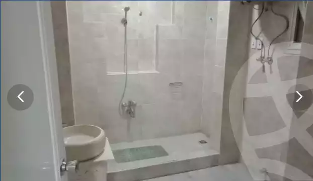 https://aqarmap.com.eg/ar/listing/4290523-for-rent-cairo-al-zamalek