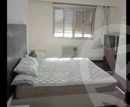 https://aqarmap.com.eg/ar/listing/4290523-for-rent-cairo-al-zamalek