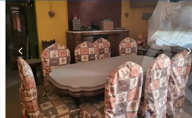 https://aqarmap.com.eg/ar/listing/4290531-for-sale-cairo-al-zamalek-kwrnysh-lnyl-lzmlk