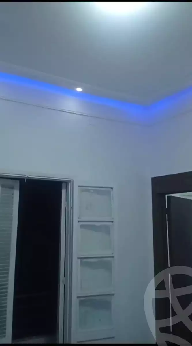 https://aqarmap.com.eg/en/listing/4289360-for-rent-cairo-heliopolis-safir-square