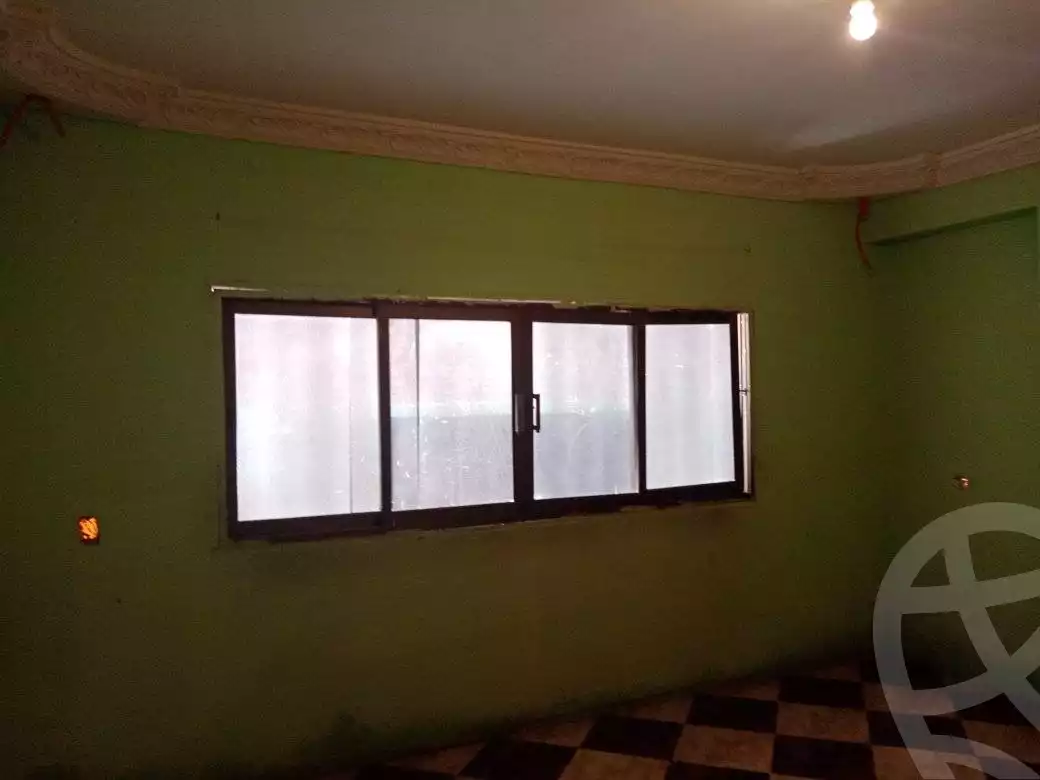 https://aqarmap.com.eg/ar/listing/4290650-for-rent-cairo-el-marg-mohamed-nageb