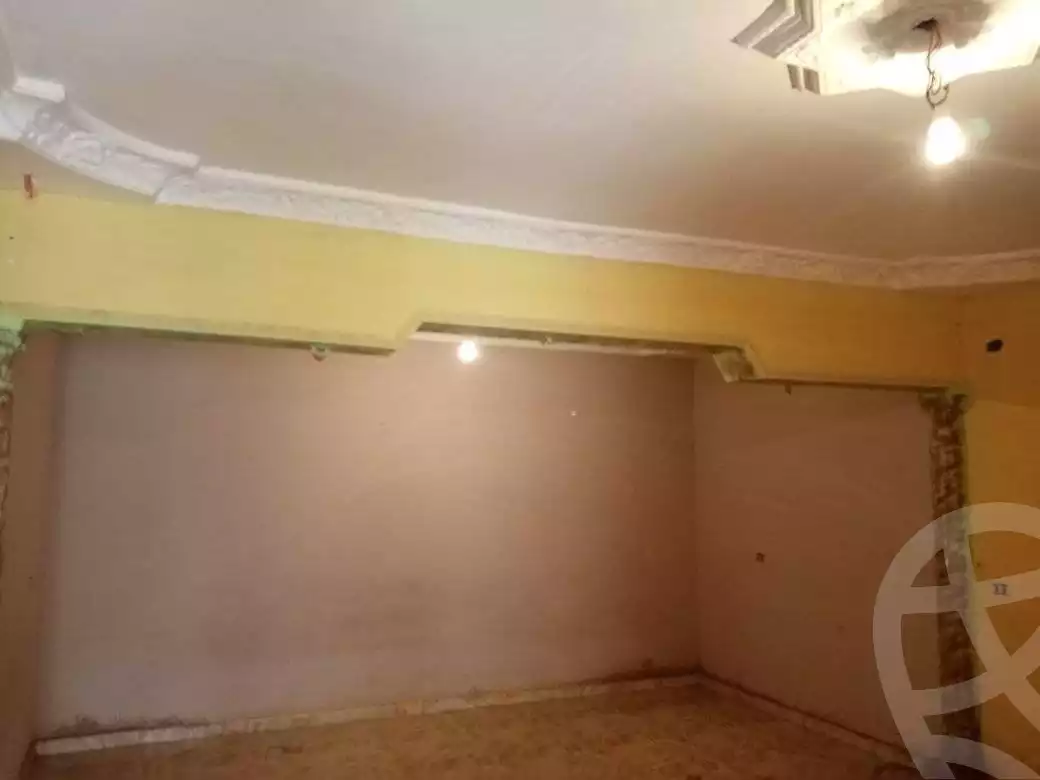 https://aqarmap.com.eg/ar/listing/4290650-for-rent-cairo-el-marg-mohamed-nageb